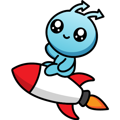 Rakete